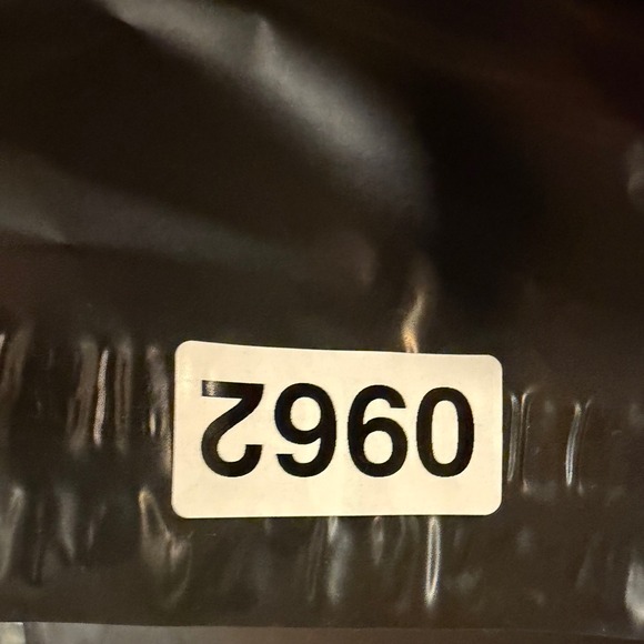 Y2K Indiana Basketball Sports Collegiate T Shirt Mens Medium Red Hoosiers NCAA - Picture 9 of 9